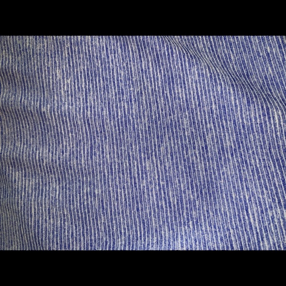 Athletic tank - Picture 2 of 2